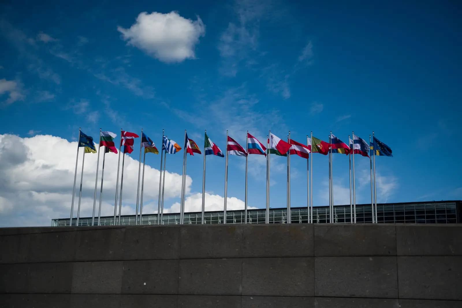 Portugal 2030 no final de 2026: principais avisos e oportunidades para as empresas